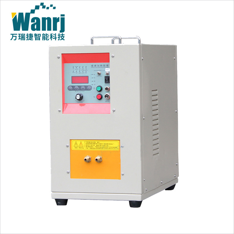 超高频感应加热设备