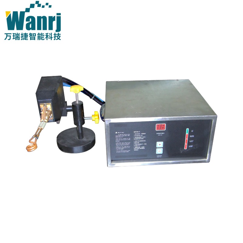 手持式超高频感应加热机-HTG-03A