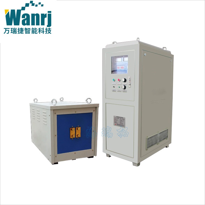 超音频感应加热设备