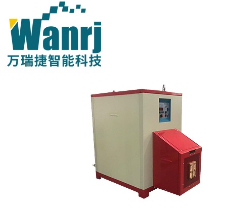 超高频淬火机-感应淬火设备