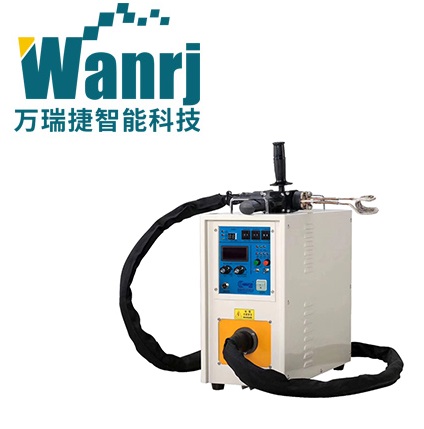 高频焊机-高频钎焊机-手持式高频加热机