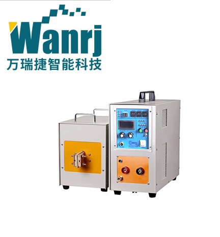 高频感应加热电源HT-35AB-35KW