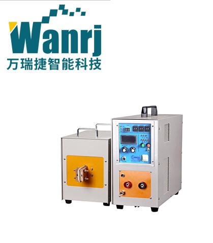 高频感应加热设备