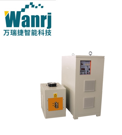 高频感应加热设备HT