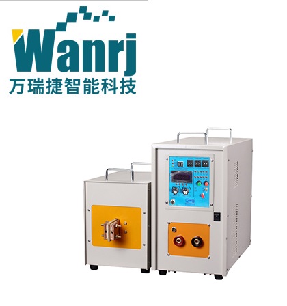 高频感应加热设备-HT-60AB-60KW