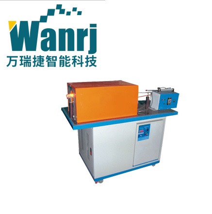 全自动锻造炉-一体式锻造炉